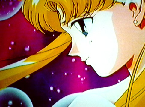   sailor moon sailormoon usagi usa SuperSailormoon                inner iner iners     