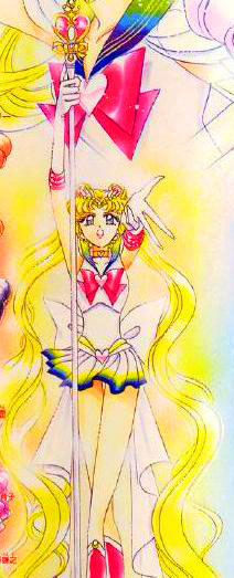   sailor moon sailormoon usagi usa SuperSailormoon                inner iner iners     