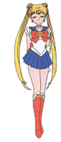   sailor moon sailormoon usagi usa SuperSailormoon                inner iner iners     