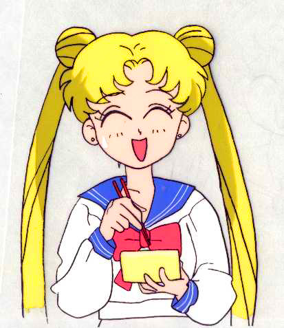   sailor moon sailormoon usagi usa SuperSailormoon                inner iner iners     