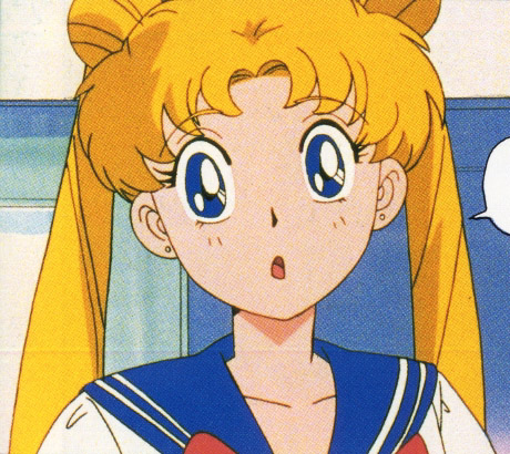   sailor moon sailormoon usagi usa SuperSailormoon                inner iner iners     