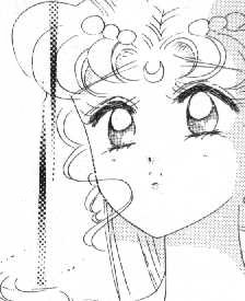   sailor moon sailormoon usagi usa SuperSailormoon                inner iner iners     