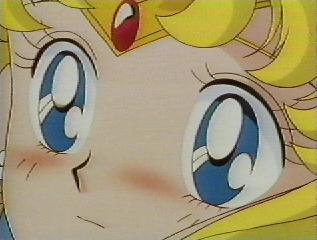   sailor moon sailormoon usagi usa SuperSailormoon                inner iner iners     