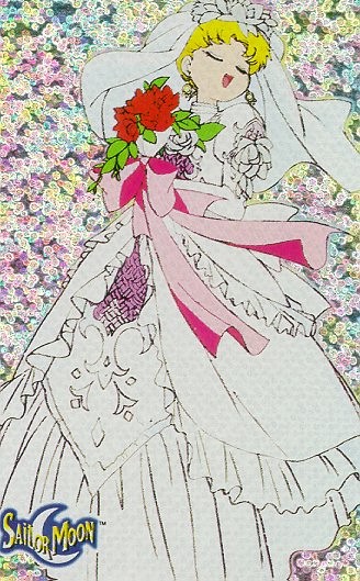   sailor moon sailormoon usagi usa SuperSailormoon                inner iner iners     