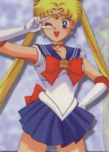  sailor moon sailormoon usagi usa SuperSailormoon                inner iner iners     