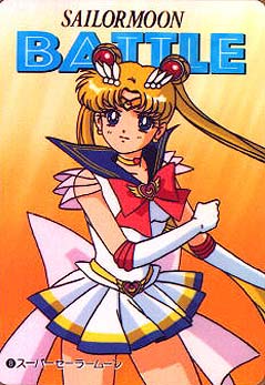   sailor moon sailormoon usagi usa SuperSailormoon                inner iner iners     