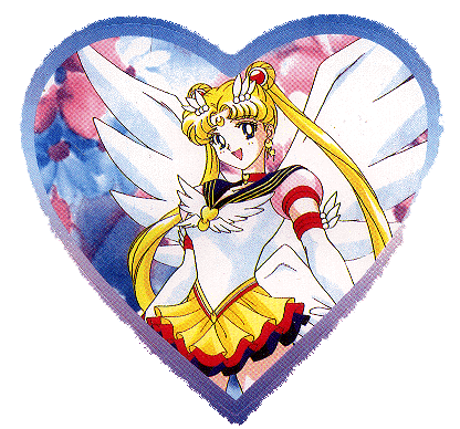   sailor moon sailormoon usagi usa SuperSailormoon                inner iner iners     