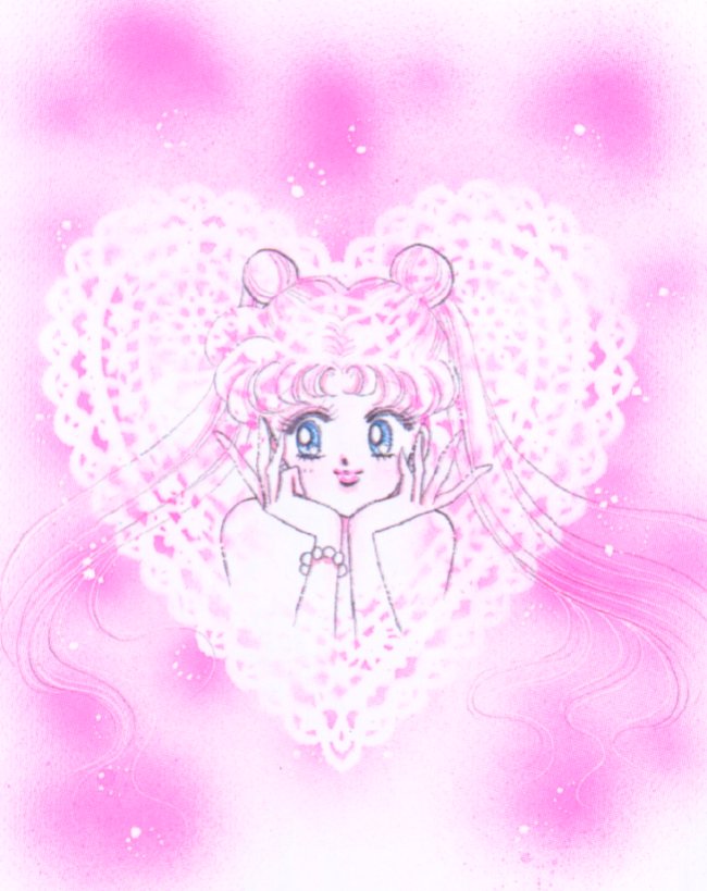   sailor moon sailormoon usagi usa SuperSailormoon                inner iner iners     