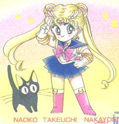   sailor moon sailormoon usagi usa SuperSailormoon                inner iner iners     