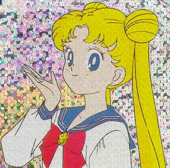   sailor moon sailormoon usagi usa SuperSailormoon                inner iner iners     