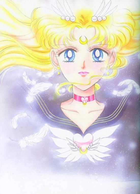   sailor moon sailormoon usagi usa SuperSailormoon                inner iner iners     
