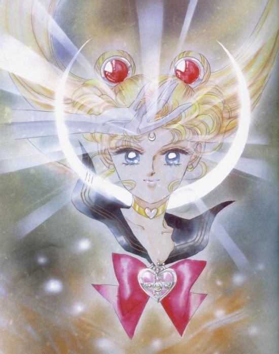   sailor moon sailormoon usagi usa SuperSailormoon                inner iner iners     