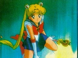   sailor moon sailormoon usagi usa SuperSailormoon                inner iner iners     