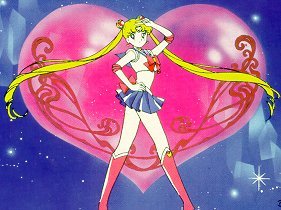   sailor moon sailormoon usagi usa SuperSailormoon                inner iner iners     