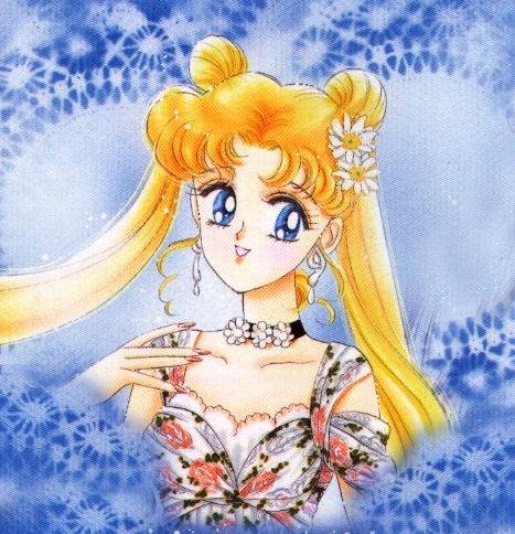   sailor moon sailormoon usagi usa SuperSailormoon                inner iner iners     