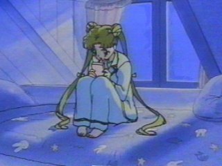   sailor moon sailormoon usagi usa SuperSailormoon                inner iner iners     