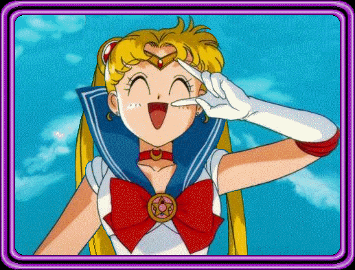   sailor moon sailormoon usagi usa SuperSailormoon                inner iner iners     