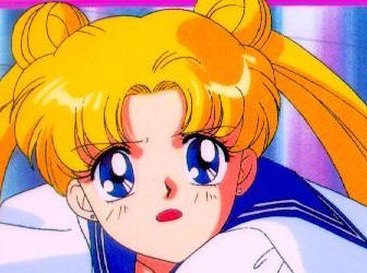  sailor moon sailormoon usagi usa SuperSailormoon                inner iner iners     