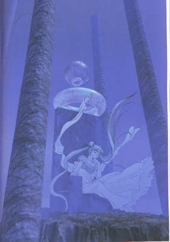   sailor moon sailormoon usagi usa SuperSailormoon                inner iner iners     