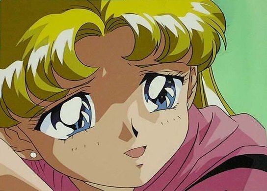   sailor moon sailormoon usagi usa SuperSailormoon                inner iner iners     