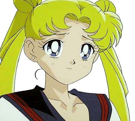   sailor moon sailormoon usagi usa SuperSailormoon                inner iner iners     
