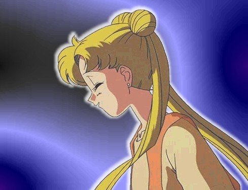   sailor moon sailormoon usagi usa SuperSailormoon                inner iner iners     