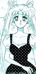   sailor moon sailormoon usagi usa SuperSailormoon                inner iner iners     