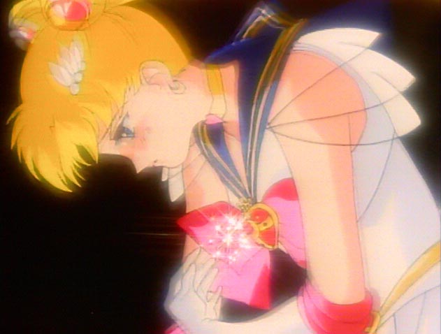   sailor moon sailormoon usagi usa SuperSailormoon                inner iner iners     