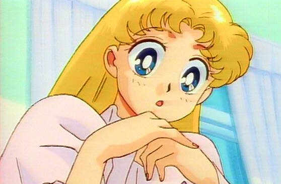   sailor moon sailormoon usagi usa SuperSailormoon                inner iner iners     