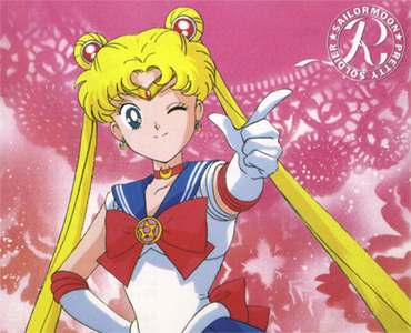   sailor moon sailormoon usagi usa SuperSailormoon                inner iner iners     