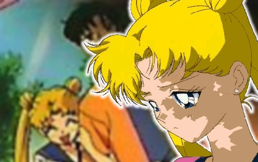   sailor moon sailormoon usagi usa SuperSailormoon                inner iner iners     