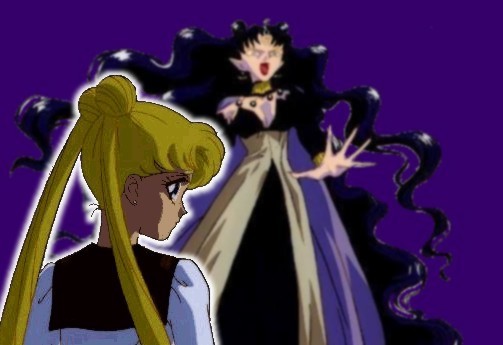  sailor moon sailormoon usagi usa SuperSailormoon                inner iner iners     