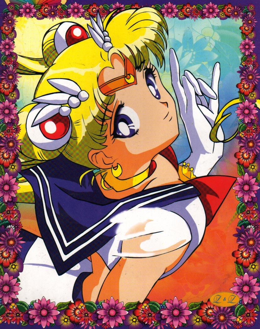   sailor moon sailormoon usagi usa SuperSailormoon                inner iner iners     
