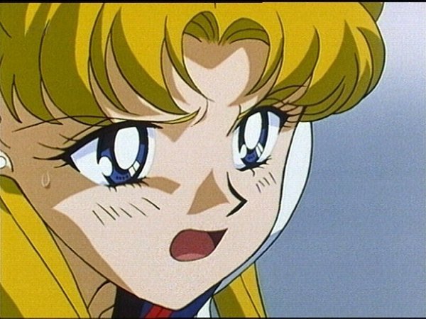   sailor moon sailormoon usagi usa SuperSailormoon                inner iner iners     