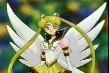   sailor moon sailormoon usagi usa SuperSailormoon                inner iner iners     