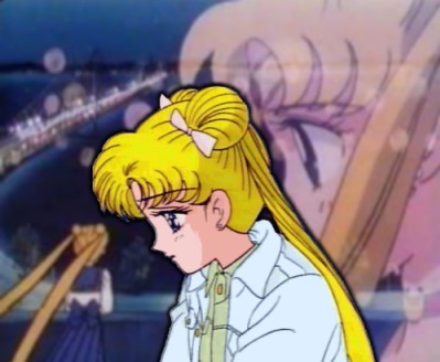   sailor moon sailormoon usagi usa SuperSailormoon                inner iner iners     
