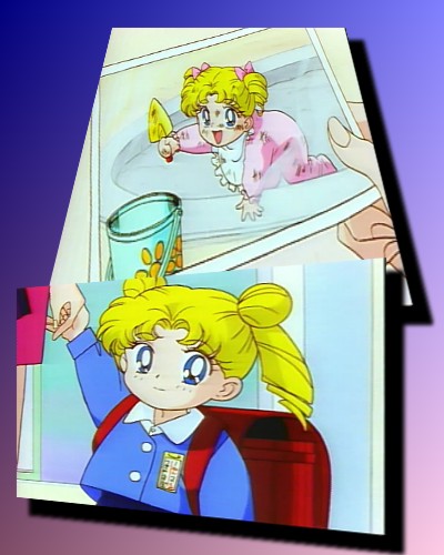   sailor moon sailormoon usagi usa SuperSailormoon                inner iner iners     