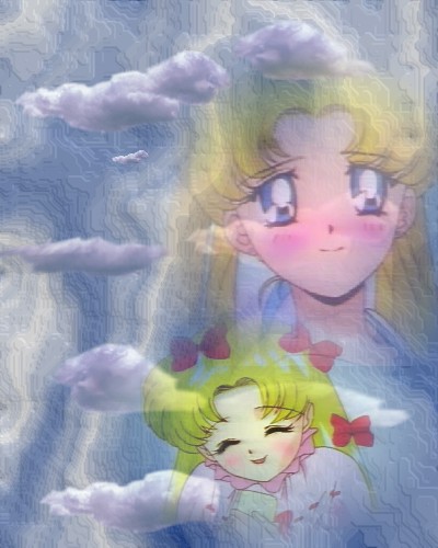   sailor moon sailormoon usagi usa SuperSailormoon                inner iner iners     