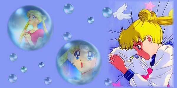   sailor moon sailormoon usagi usa SuperSailormoon                inner iner iners     