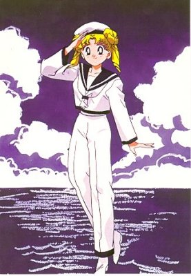   sailor moon sailormoon usagi usa SuperSailormoon                inner iner iners     