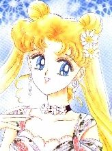   sailor moon sailormoon usagi usa SuperSailormoon                inner iner iners     
