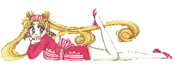   sailor moon sailormoon usagi usa SuperSailormoon                inner iner iners     