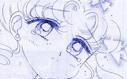   sailor moon sailormoon usagi usa SuperSailormoon                inner iner iners     