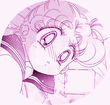   sailor moon sailormoon usagi usa SuperSailormoon                inner iner iners     