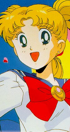  sailor moon sailormoon usagi usa SuperSailormoon                inner iner iners     