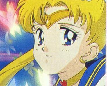   sailor moon sailormoon usagi usa SuperSailormoon                inner iner iners     