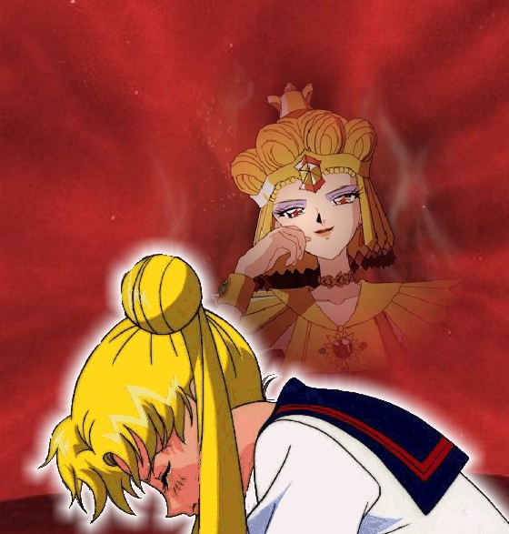  sailor moon sailormoon usagi usa SuperSailormoon                inner iner iners     