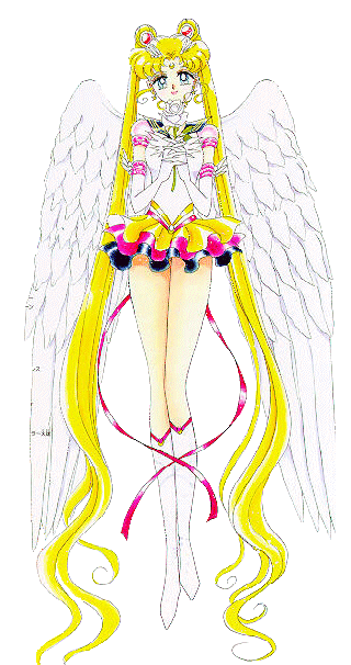   sailor moon sailormoon usagi usa SuperSailormoon                inner iner iners     