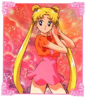   sailor moon sailormoon usagi usa SuperSailormoon                inner iner iners     