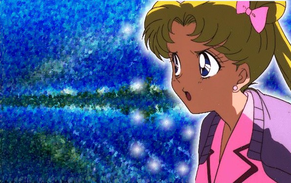   sailor moon sailormoon usagi usa SuperSailormoon                inner iner iners     